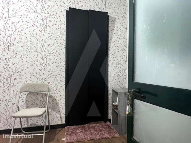 Loja/Escritório no centro de Ílhavo - Grande imagem: 5/11