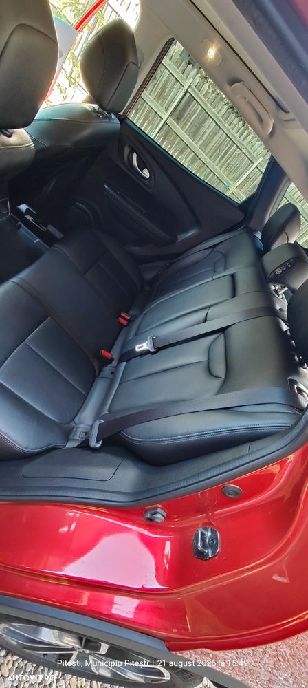 Renault Kadjar - 4