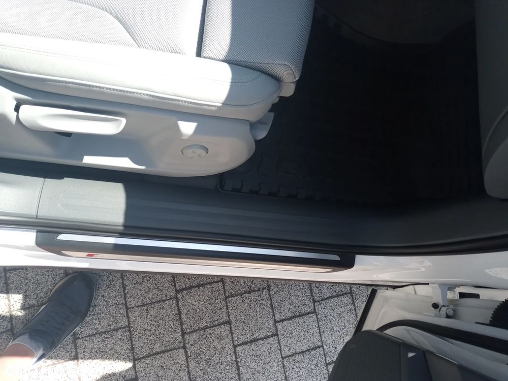 Audi Q5 2.0 TDI clean diesel Quattro S tronic - 15