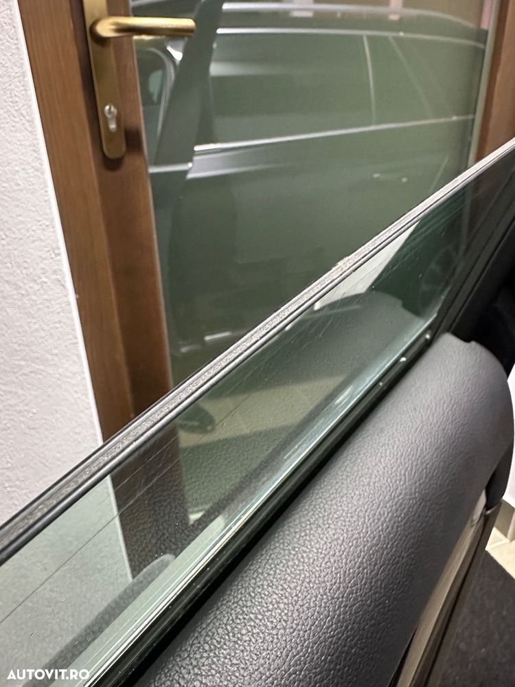 Skoda Superb Combi 2.0 TDI 4X4 DSG Laurin & Klement - 22