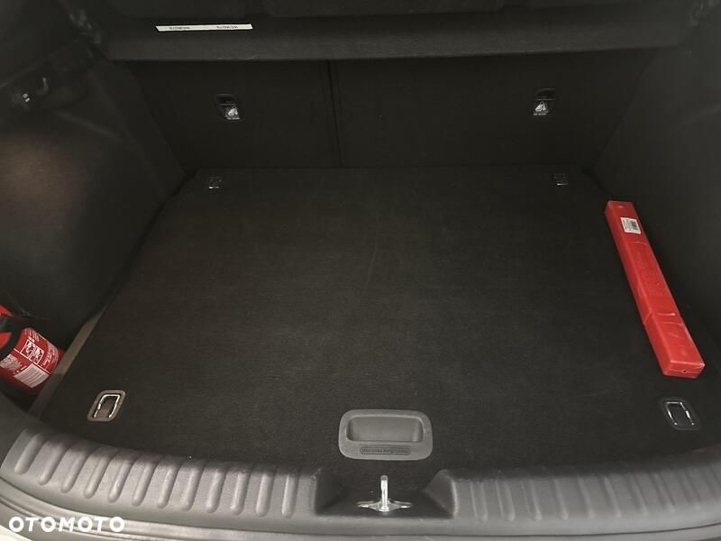 Kia XCeed 1.5 T-GDI M DCT - 22