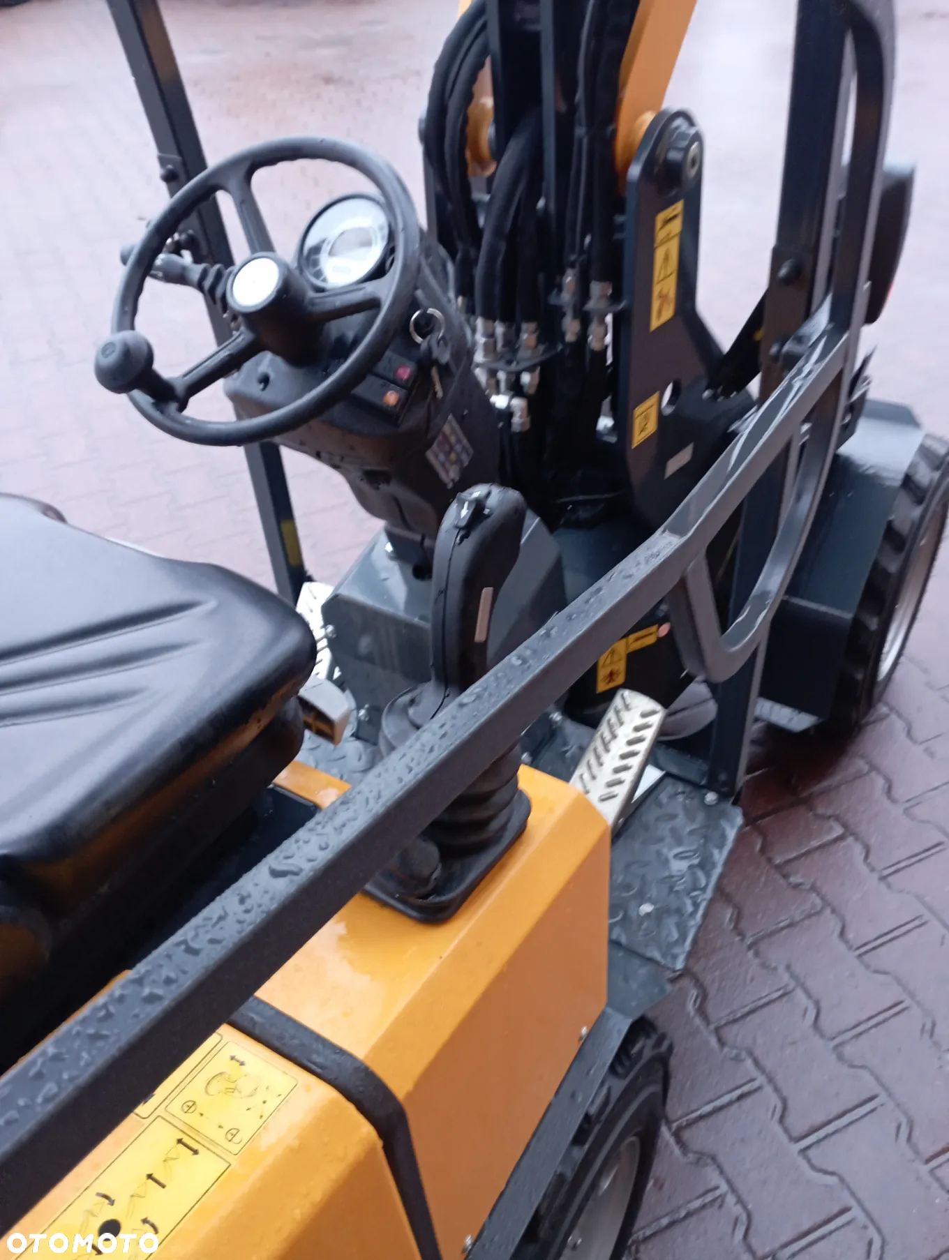 Schäffer 1422 - 8