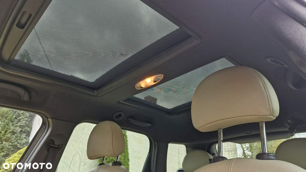 MINI John Cooper Works - 19