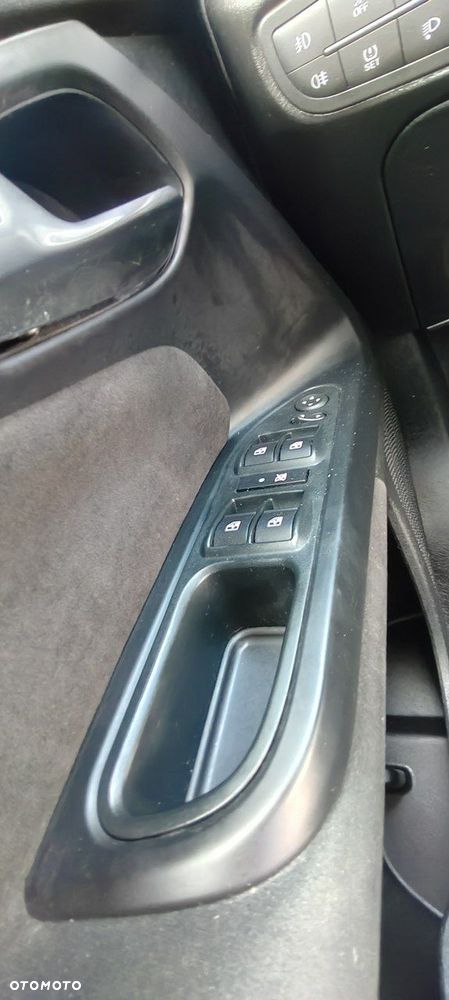 Fiat Tipo 1.6 E-Torq 16v Lounge - 15