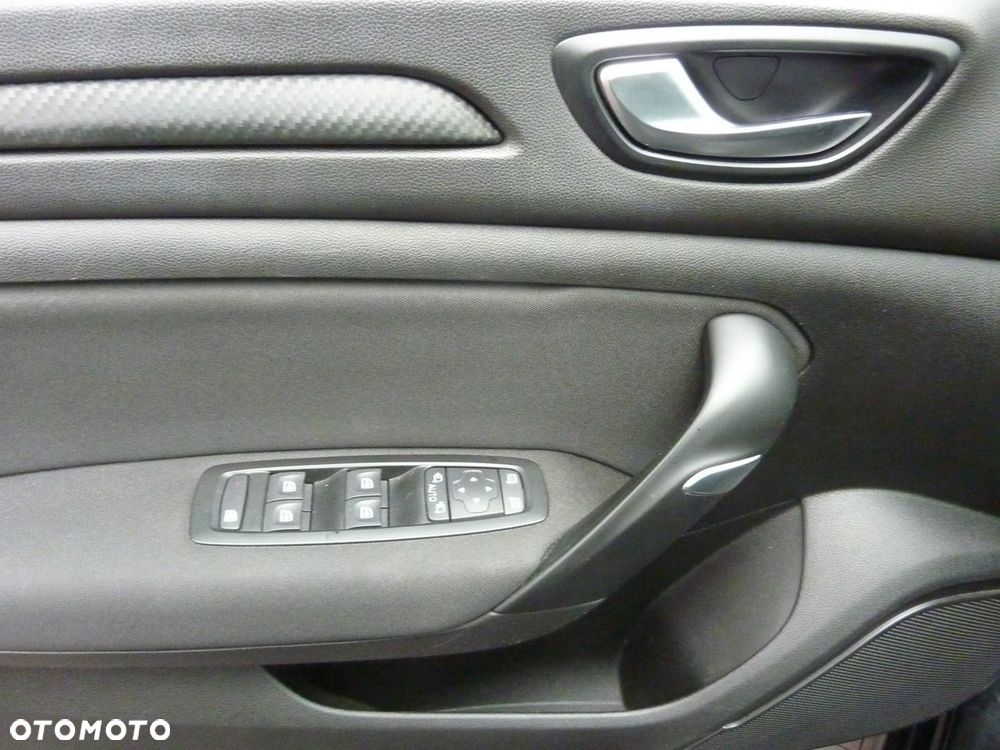 Renault Megane - 33