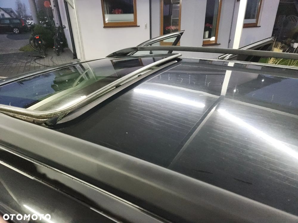BMW Seria 3 - 21