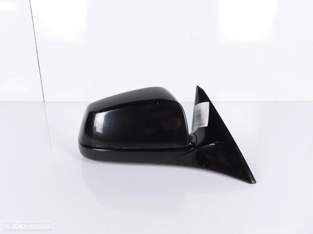 Retrovisor / Espelho Direito Usado / Original BMW 6 Convertible (F12)/BMW 6 Coup... - 3