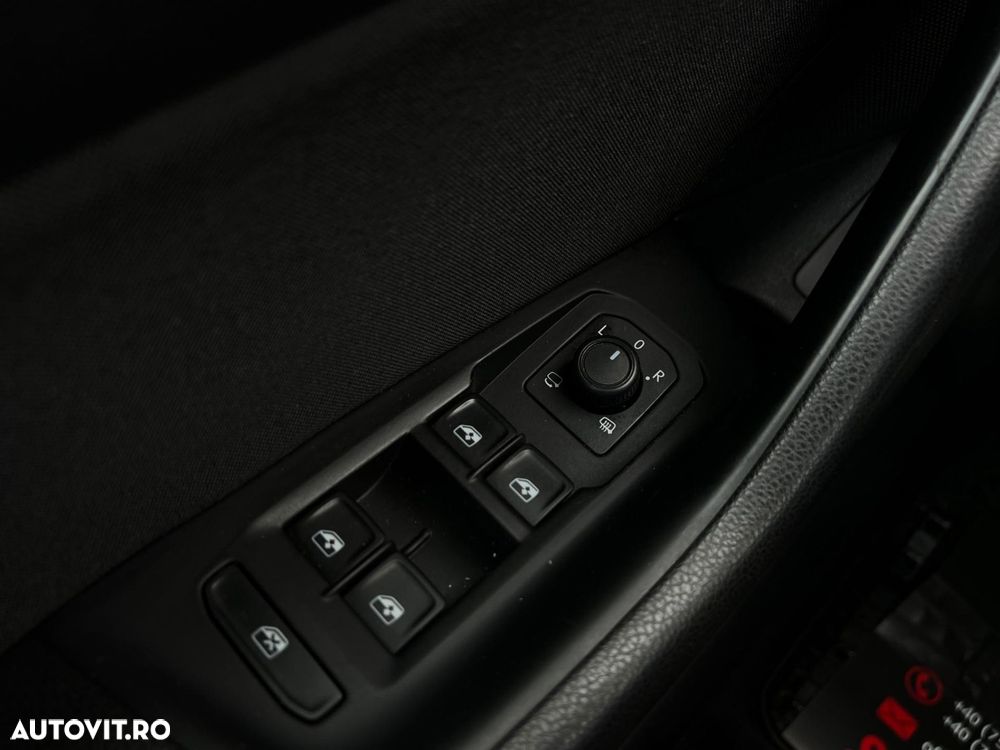 Volkswagen ARTEON - 29