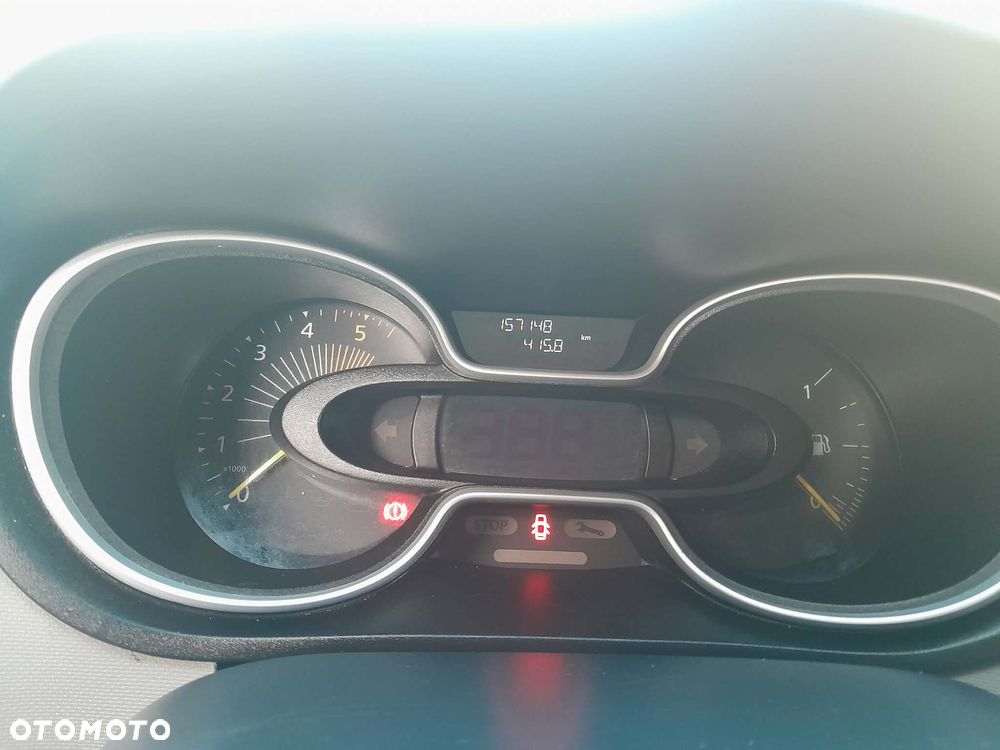 Renault Trafic - 24
