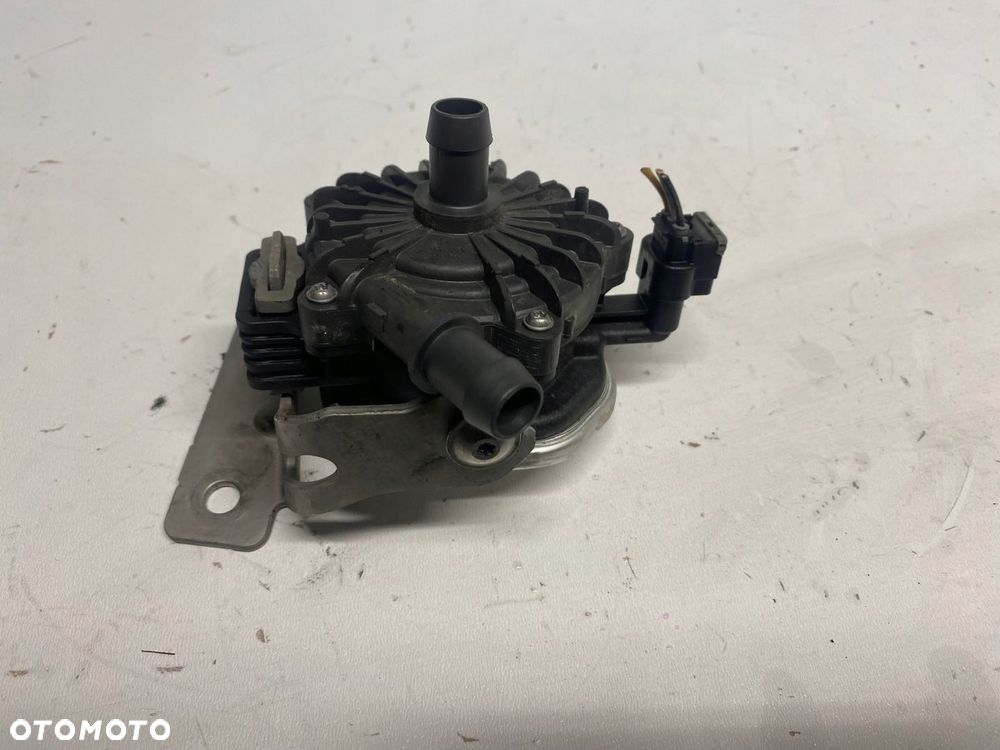 POMPA WODY KIA PORTAGE V 1.6 T-GDI 28920-2M600 20- - 2