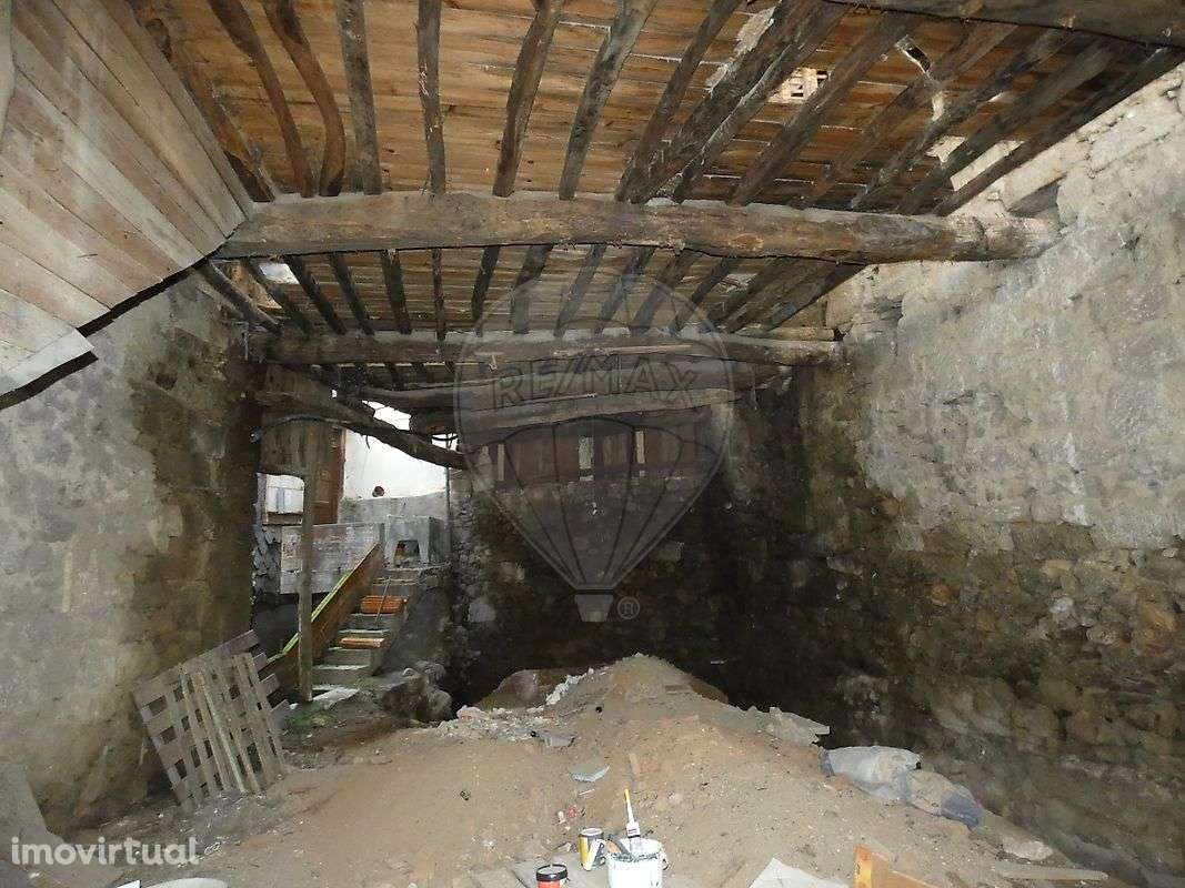 Prédio  para venda - Grande imagem: 3/8