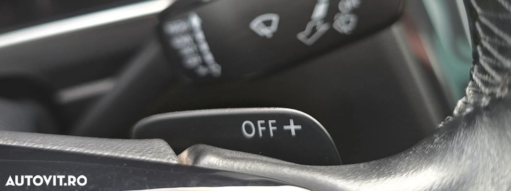 Volkswagen Tiguan 2.0 TDI SCR 4MOTION DSG Offroad - 29