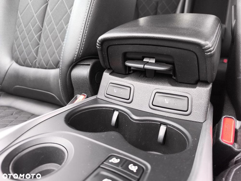 Renault Kadjar 1.3 TCe FAP Intens - 23