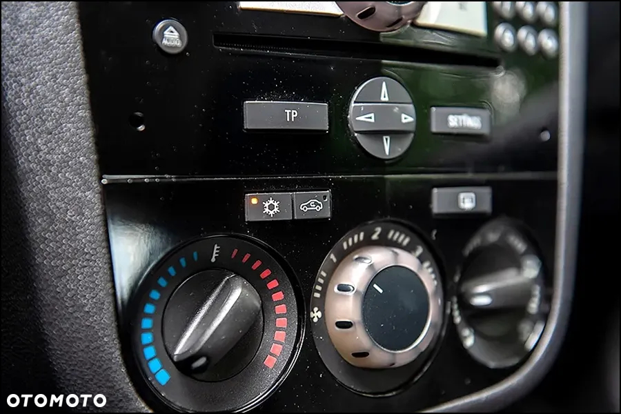 Opel Corsa - 26