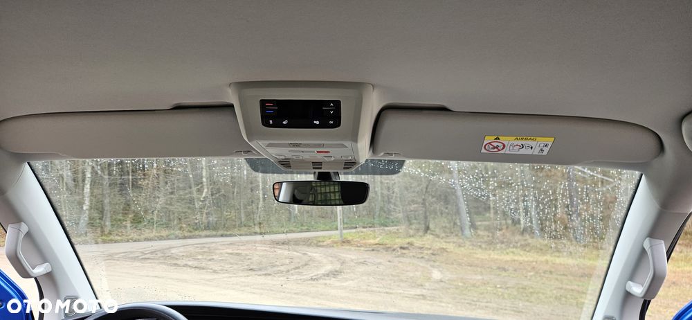 Volkswagen Multivan 2.0 TDI L1 Cruise 4Motion DSG - 26