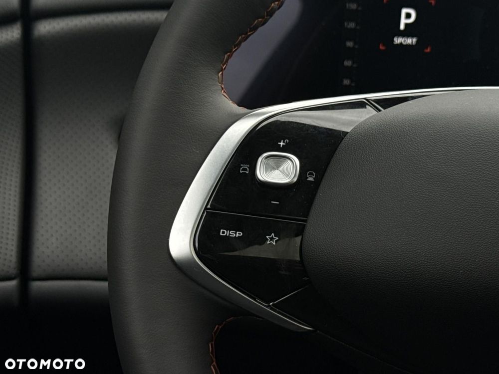 Changan CS75 Plus - 16