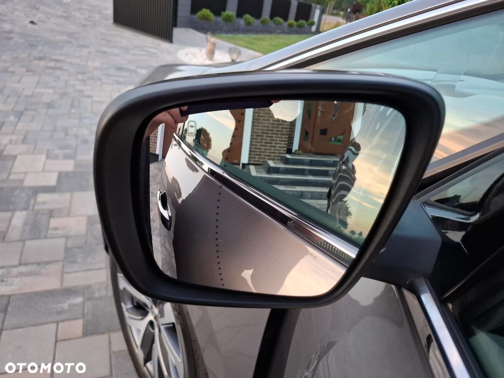 Renault Espace 1.6 TCE Initiale Paris EDC 7os - 7