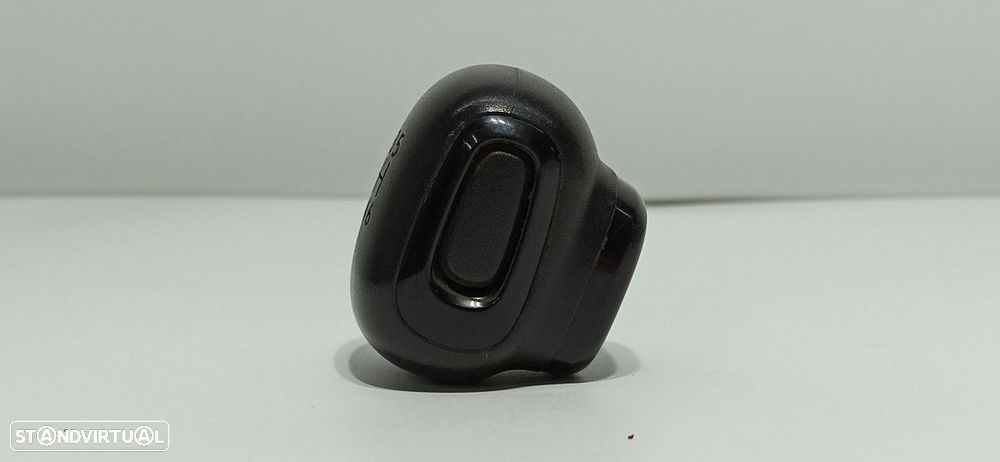 MANÍPULO DA ALAVANCA DE VELOCIDADES CITROEN JUMPY FUGÓN CLUB XS - 2