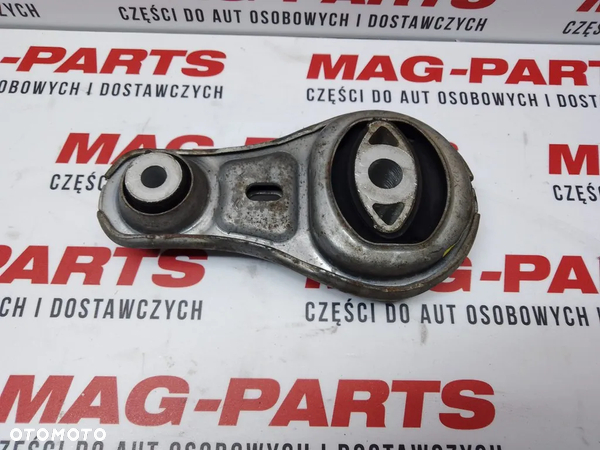 Poduszka Silnika Wspornik Łapa Vivaro Trafic Primastar 2.5 DCI 8200675206