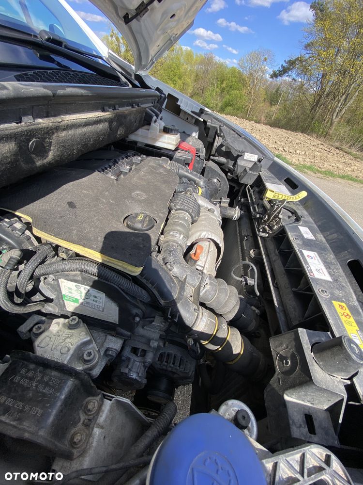 Citroën Berlingo L2 BlueHDi 100 S&S - 21