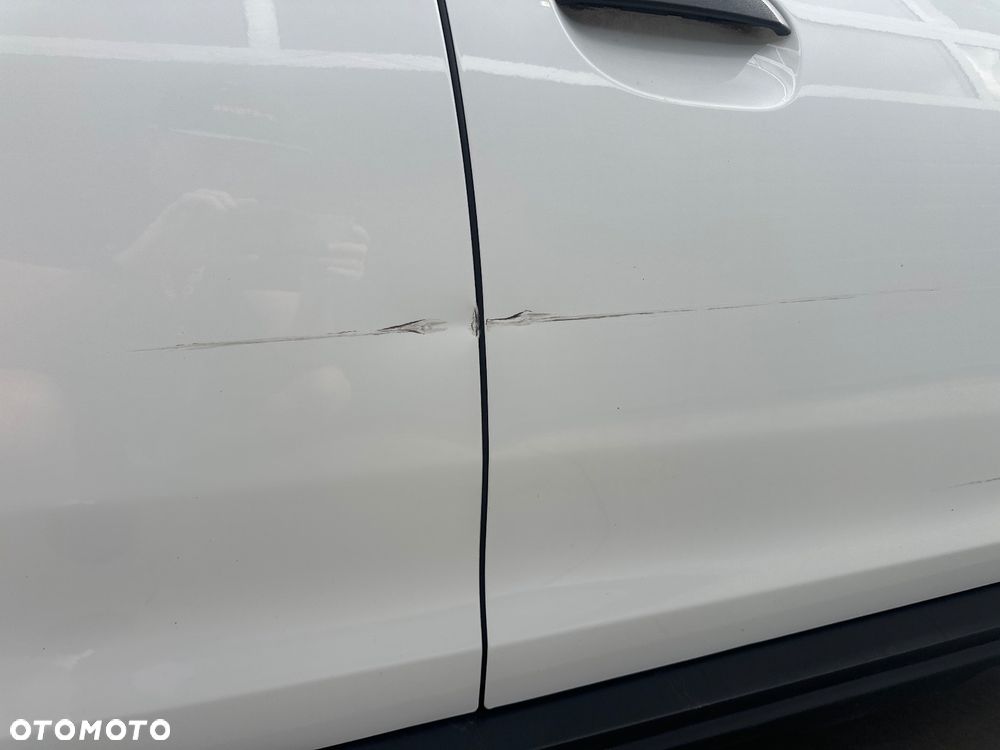 Dacia Duster 1.0 TCe Essential - 13