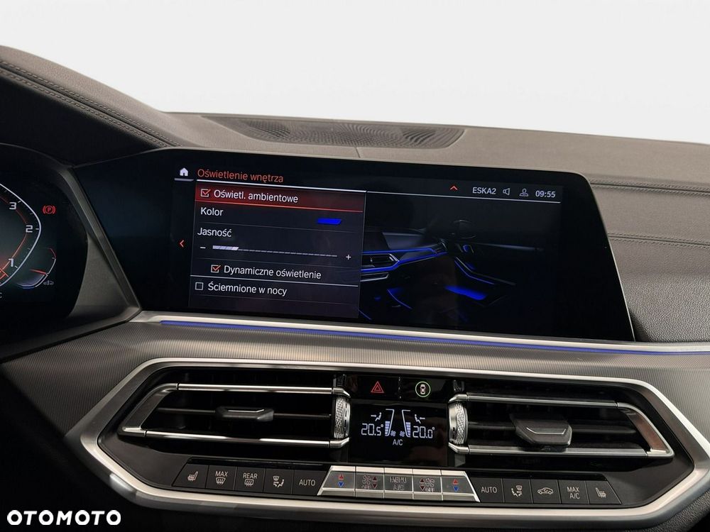 BMW X5 M - 36