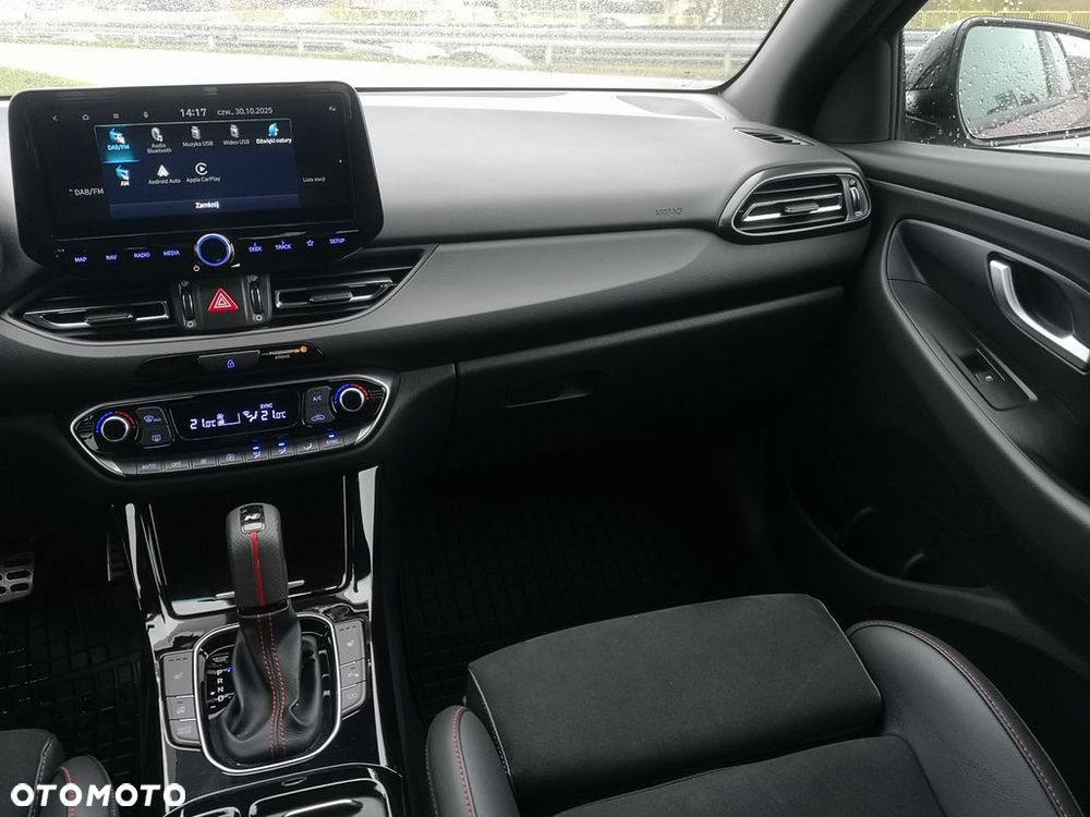 Hyundai i30 - 36