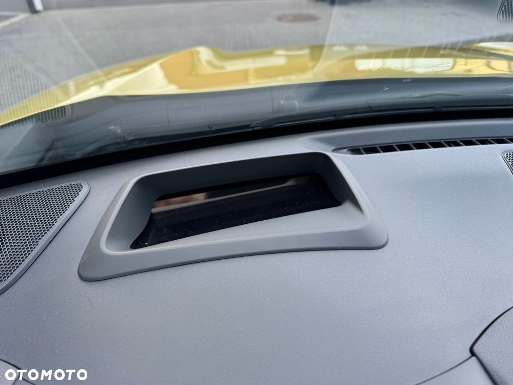 Toyota Yaris Cross 2022