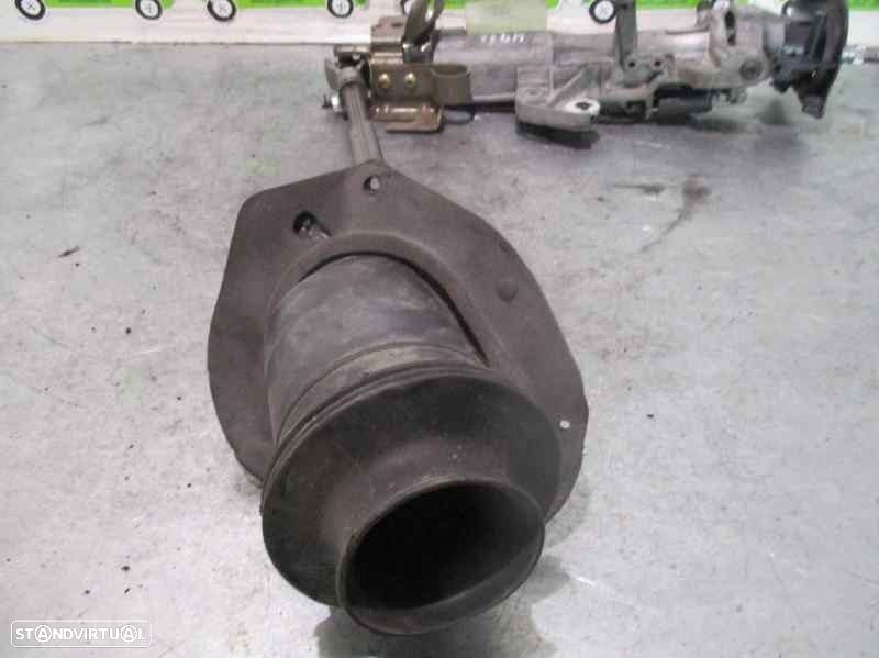 COLUNA DIREÇÃO CHRYSLER VOYAGER IV 2003 -046980732AE - 3