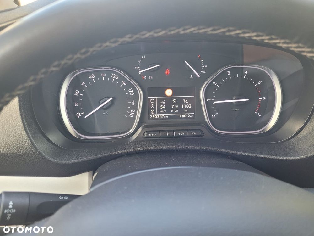 Toyota Proace Verso 2.0 D4-D Long Business - 37