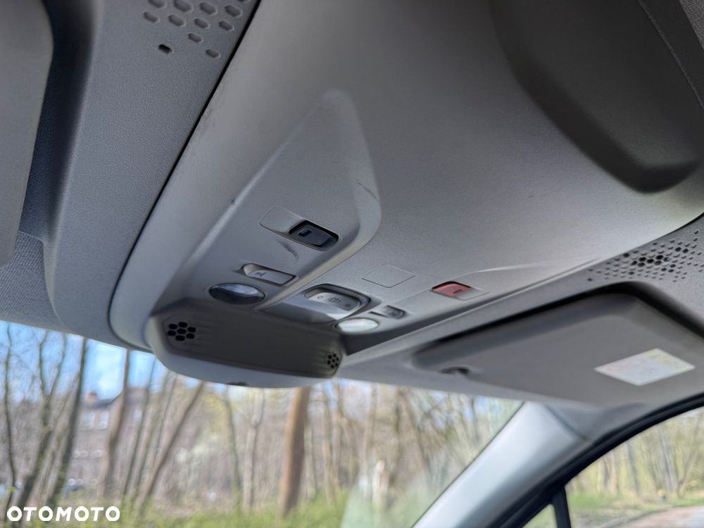 Toyota PROACE CITY - 38