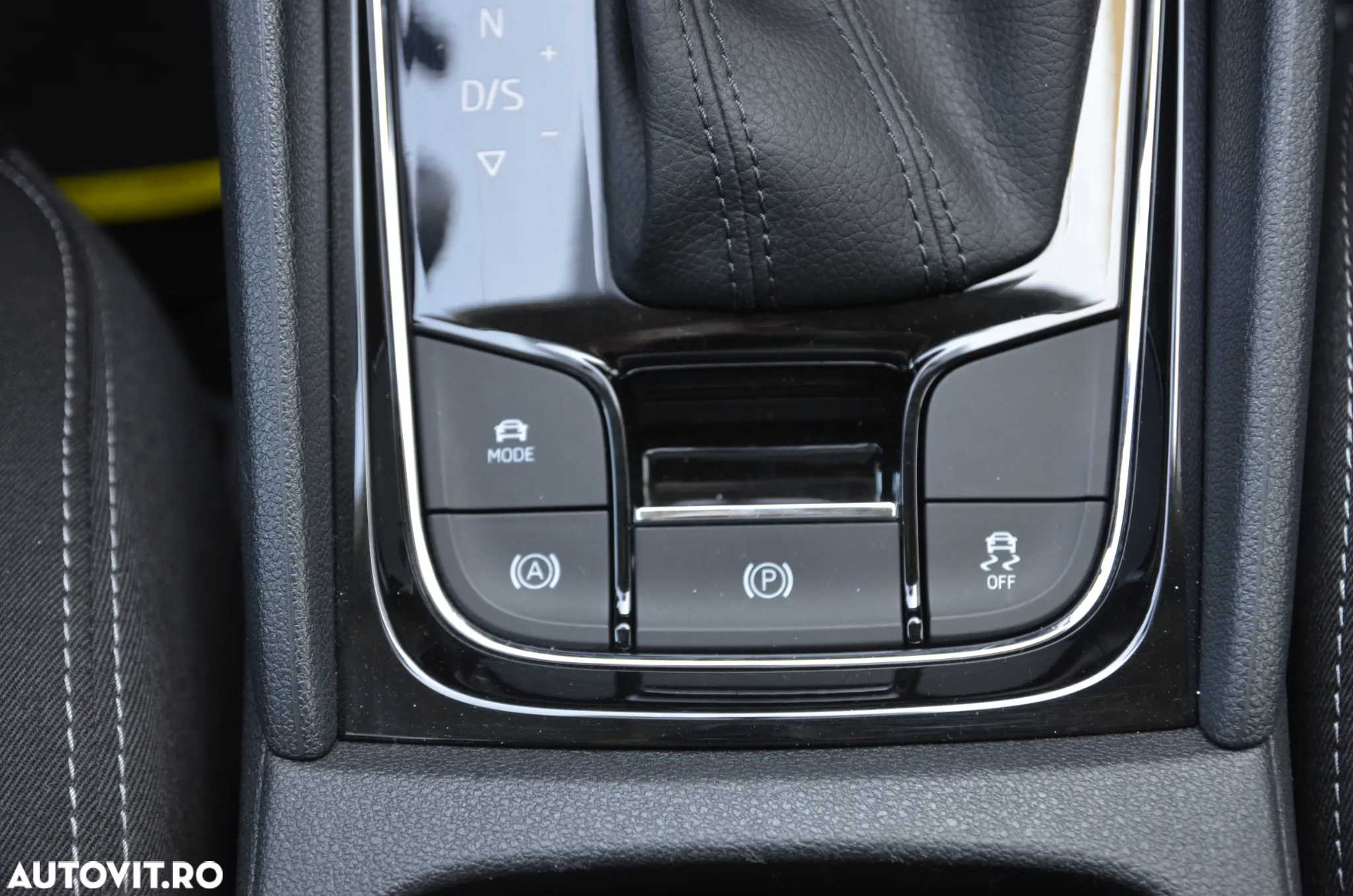 Skoda Kodiaq 2.0 TDI DSG Style - 32