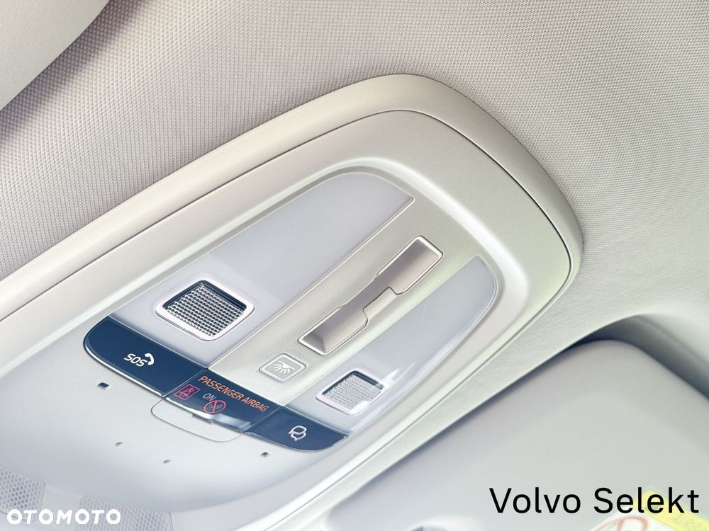 Volvo XC 60 - 34