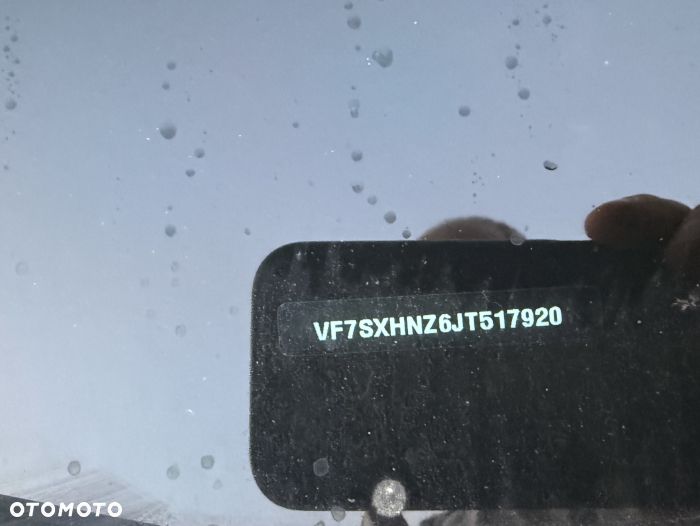 Citroën C3 1.2 PureTech Shine S&S - 9