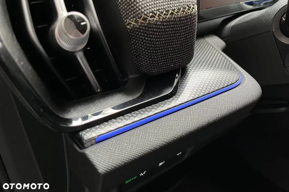 Skoda Kodiaq 2.0 TDI 4x4 Drive DSG - 14