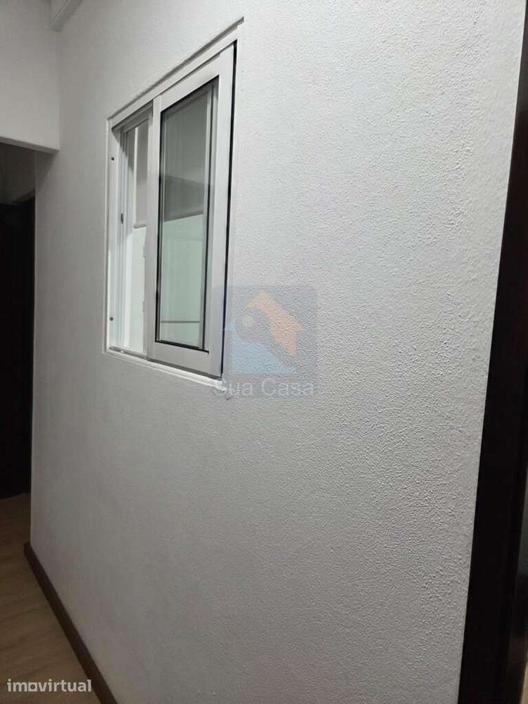 Venda Apartamento - Grande imagem: 4/12