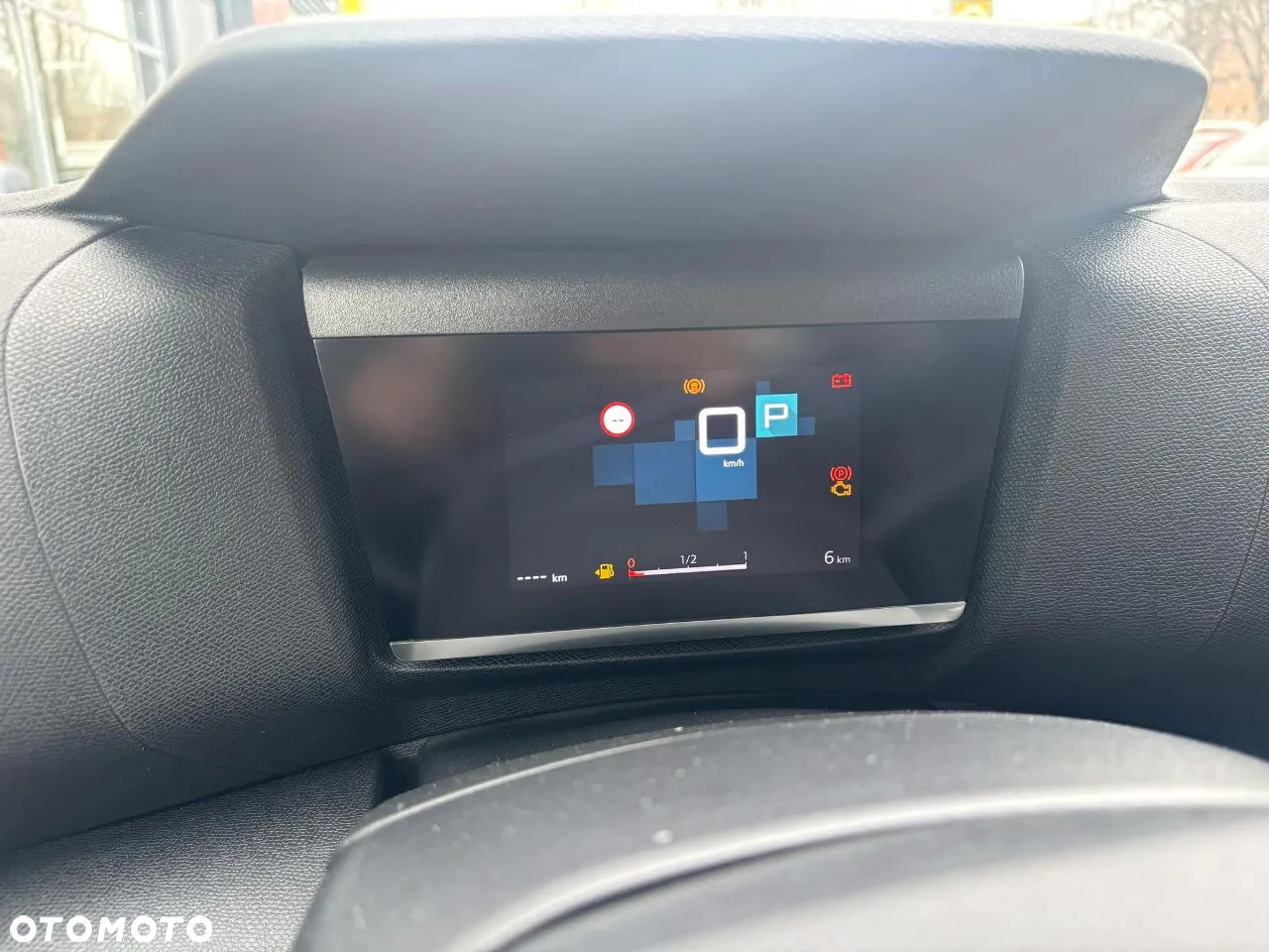 Citroën C4 1.2 PureTech Plus S&S EAT8 - 8