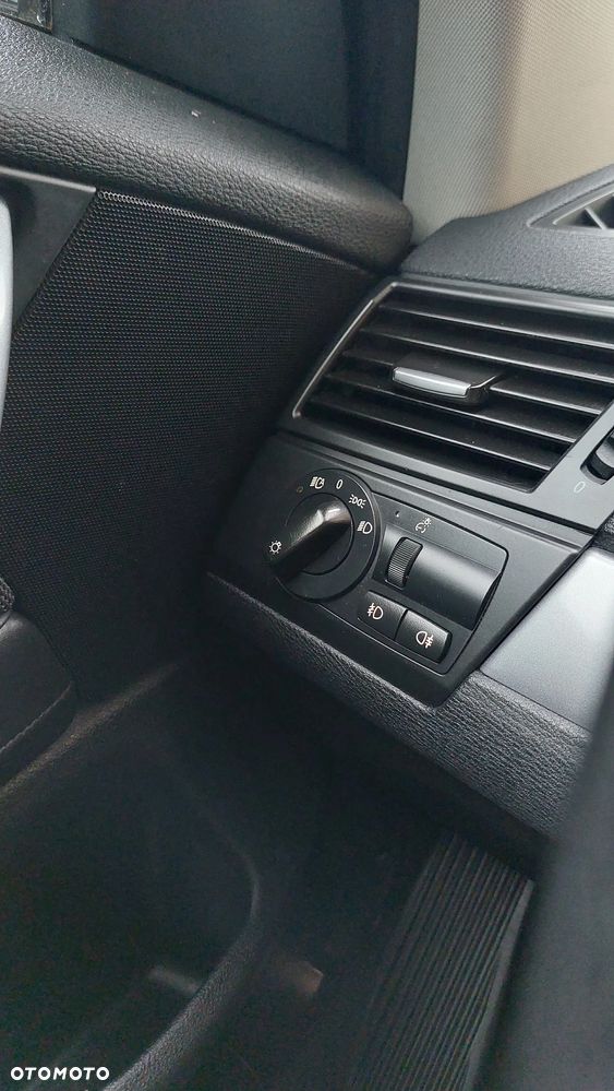 BMW X3 xDrive20d Edition Exclusive - 28