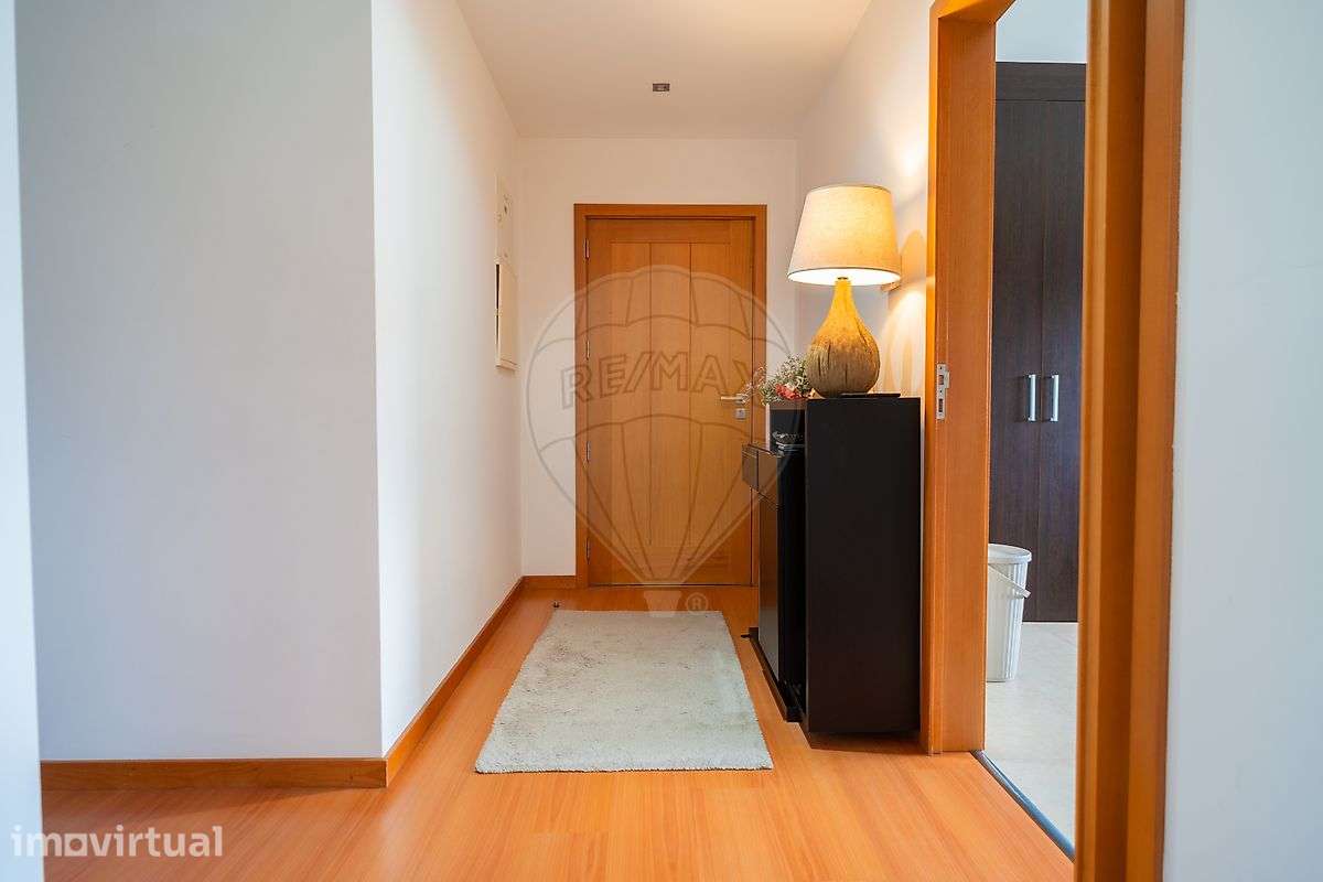 Apartamento T3 para venda - Grande imagem: 2/25