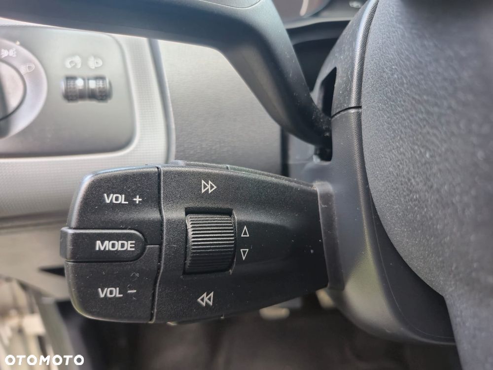 Seat Ibiza - 28