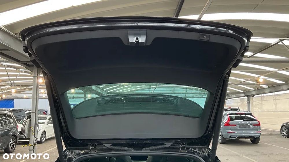 Skoda Octavia 2.0 TDI 4x4 Sportline DSG - 15