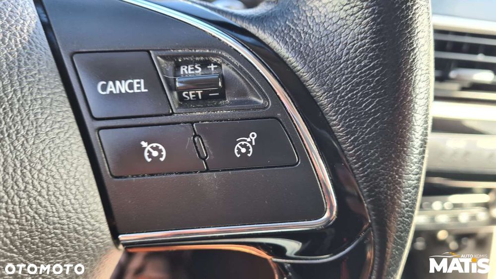 Mitsubishi Eclipse Cross - 29
