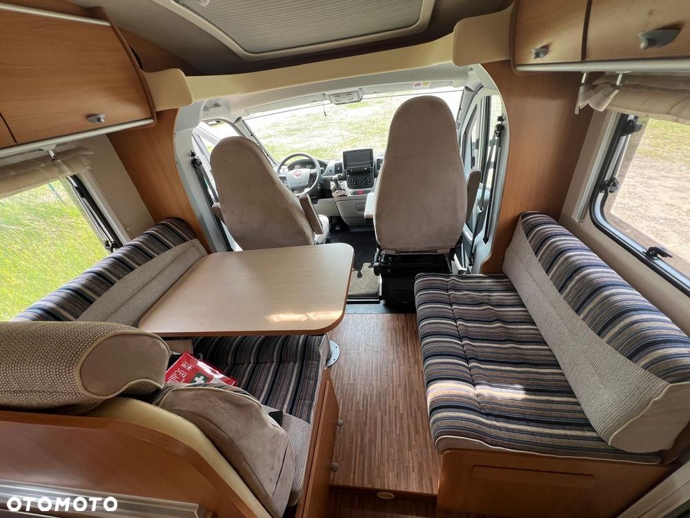 Fiat ducato - 7