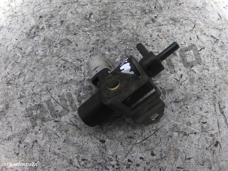 Válvula / Selenoide De Vácuo 7708_75012 Mitsubishi Carisma [199 - 2