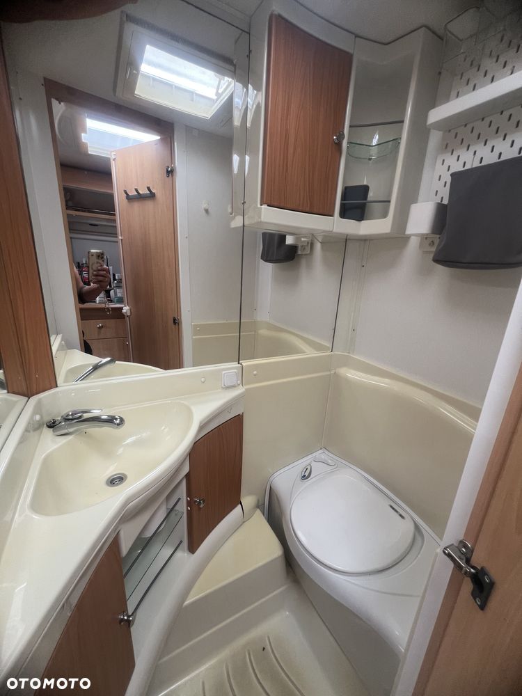 Home-Car 466H - 8