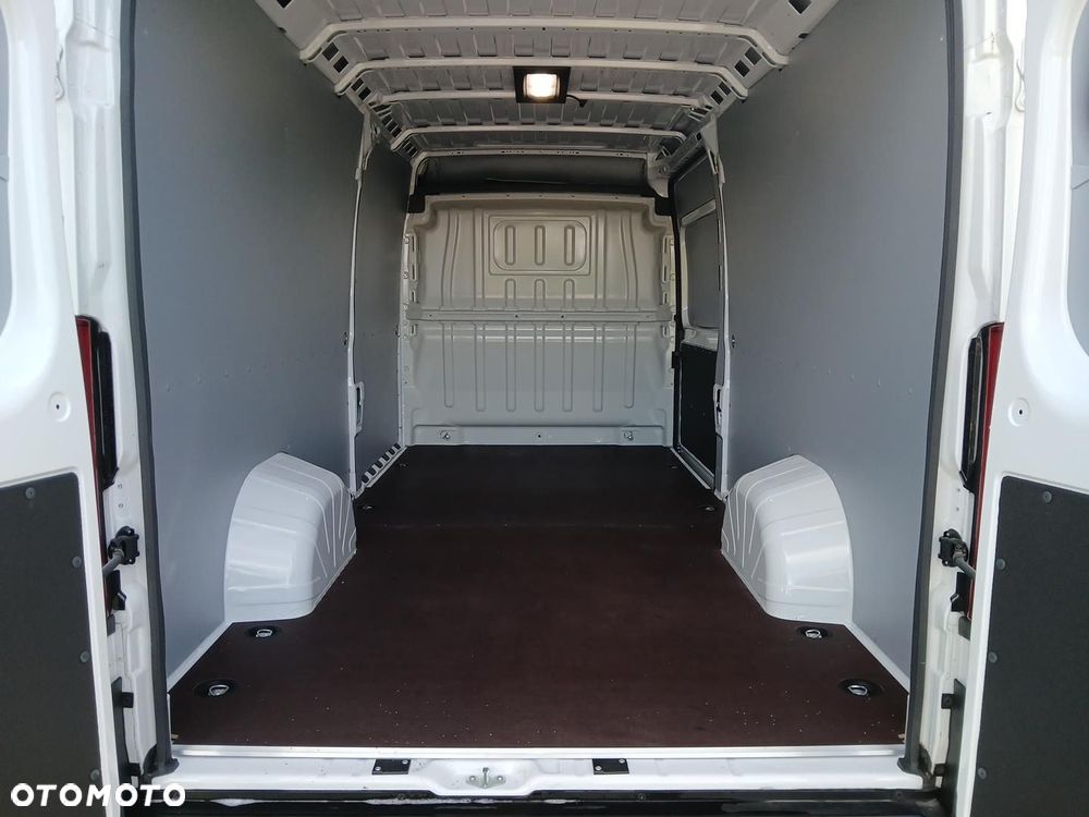 Toyota PROACE - 14