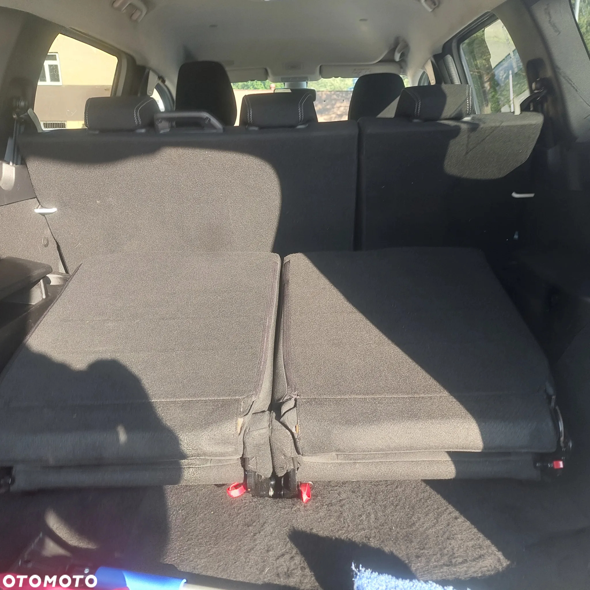 Dacia Jogger 1.0 TCe Comfort 7os - 14