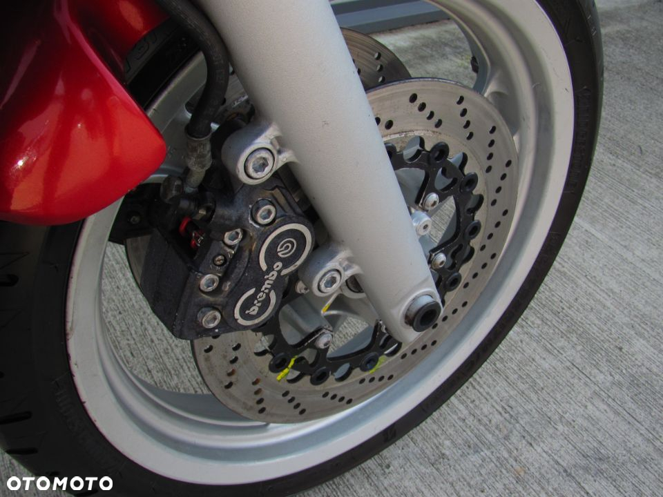 BMW R - 10