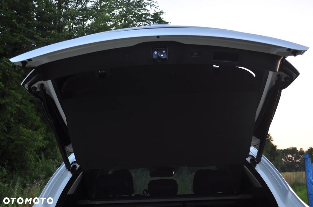 Mazda CX-5 2.0 Black 2WD - 8