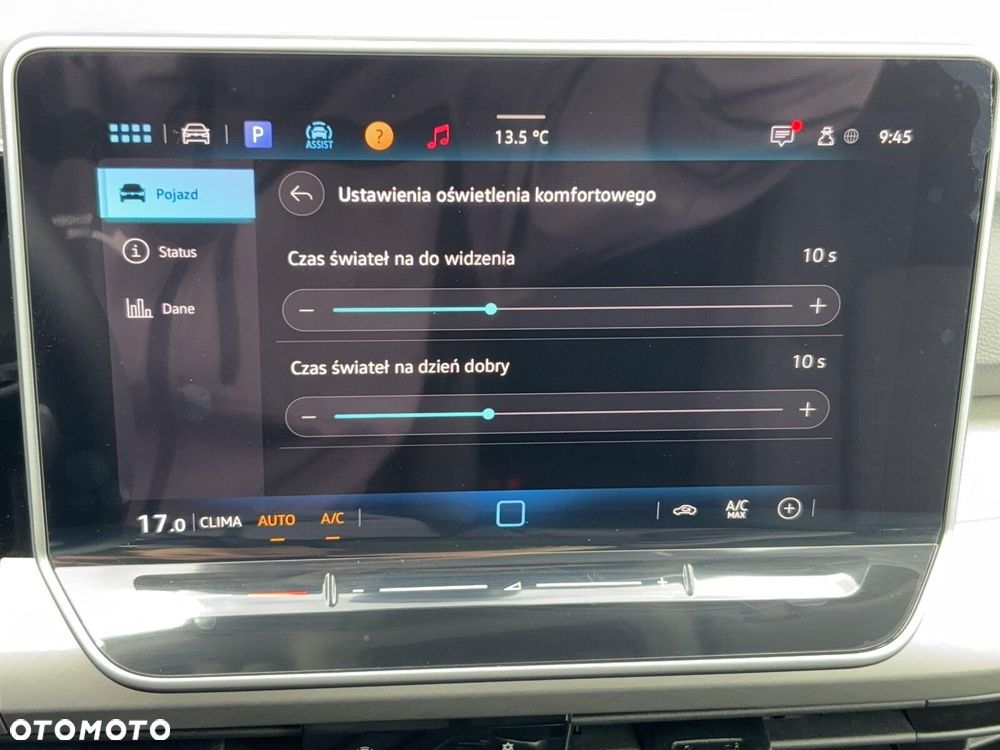 Volkswagen Golf 2.0 TDI Life - 29